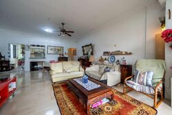 Cavenagh Gardens (D9), Apartment #514009781
